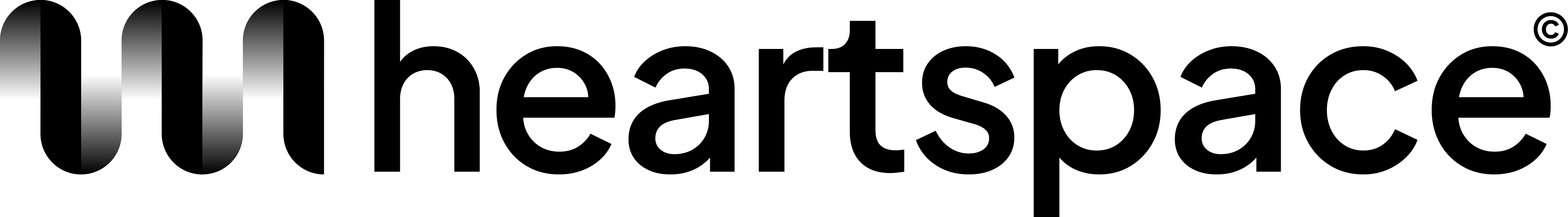 Heartspace